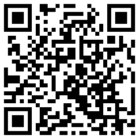 qrcode für Elektra Tailfingen EM-T8/2-B-MSX - ET MOTORSCHUTZ AUSSCHALT ISOGEKAPSELT