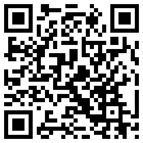 qrcode für Jung LS962WW - Abdeckung 2Kleinsteckd Lautsprecherbuchse alpinweiß