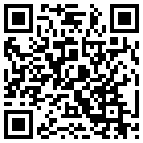 qrcode für Ch. Beha Fluke-289/FVF/EUR - Fluke 289/FVF/EUR Combi Kit Echt Effektiv Multimeter 3947812