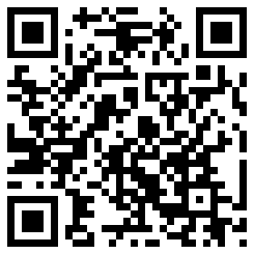qrcode für Cimco 200360 - HSS Spiralbohrer 3 3mm DIN338 65mm Spirallänge 36mm