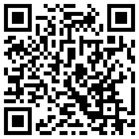 qrcode für HPE JL371A - 8400 1 FAN TRAY 6 FANS STOCK