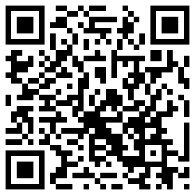 qrcode für Ifm Electronic E30006 - IFM Schutzkappe Fluidsensoren Steckverbindung M12