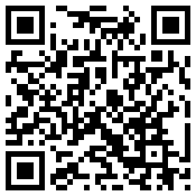 qrcode für Schneider Electric LC1DT80AF7 - Leistungsschütz 4p 1S 1Ö 80A AC1 110V 50/60Hz