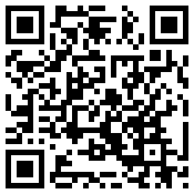 qrcode für Dehn + Soehne 104905 - Dehn Fangstange 16 L=1500 NIRO (V4A) Keil