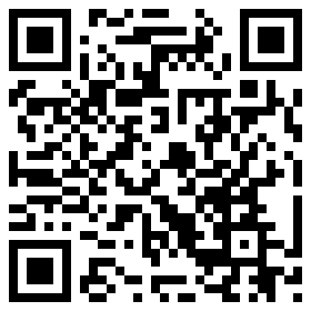 qrcode für Cisco RACK (MA-RCKMNT-KIT-1-O)