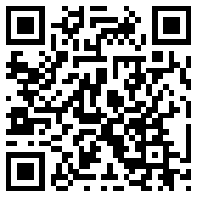 qrcode für AG neovo QX432011E0000