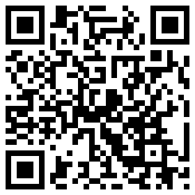 qrcode für MICROSENS MS400993M-1A
