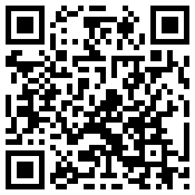 qrcode für HPE 669322-B21