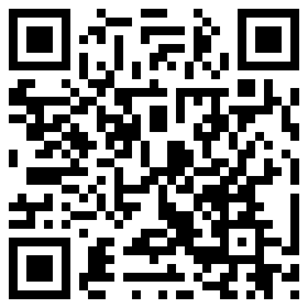 qrcode für BALS 227 - Phasenwender QUICK CONNECT MULTI GRIP Verschr 32A 5p 400V 6h