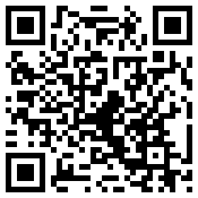 qrcode für Club 3d CAC-1053