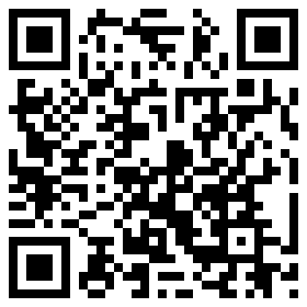 qrcode für LSI Logic L5-25343-06