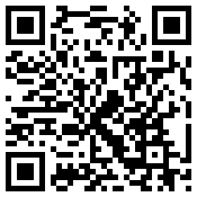 qrcode für Manhattan 178310
