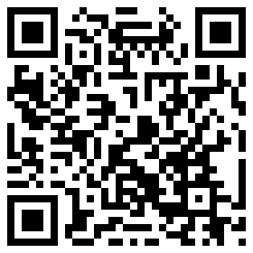 qrcode für DELOCK 89303