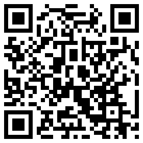 qrcode für Western Digital WD2500BHTZ