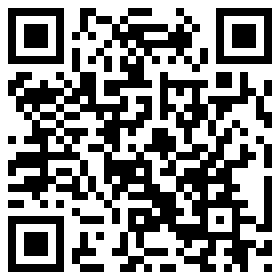 qrcode für ASUS 90YB00AB-M0UC00