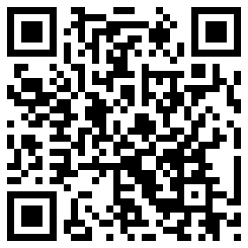 qrcode für Corsair CO-9050028-WW