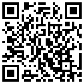 qrcode für DIGITUS DK-330107-020-S