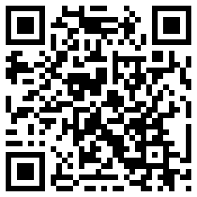 qrcode für Manhattan 178150