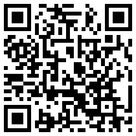 qrcode für ALLNET ALL-BRICK-0659 - Brick"R"knowledge OLED Display IoT Brick