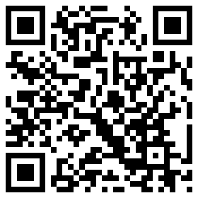 qrcode für ICY-Box IB-AC505