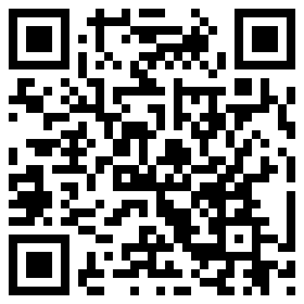 qrcode für Fantec 1647