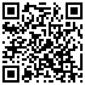 qrcode für Fujitsu S26391-F868-L600