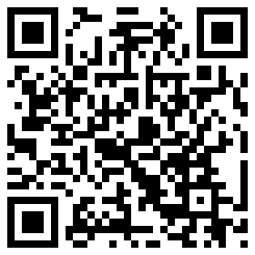 qrcode für ICY-Box IB-AC642