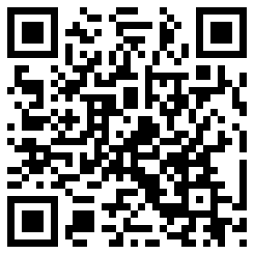 qrcode für Transcend TS16GJF380G