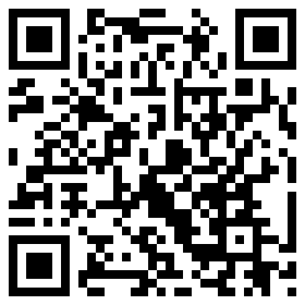 qrcode für Manhattan 420808