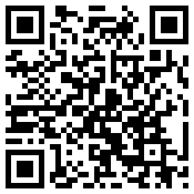 qrcode für DELOCK 61772