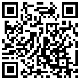 qrcode für CoolerMaster SGH-4330-KATA1