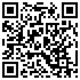qrcode für Shuttle PIT-D0437BA2