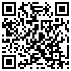 qrcode für HP H2P23AT