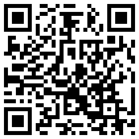 qrcode für OBO Bettermann WDK HF60210GR - Flachwinkelhaube 60x210mm PVC steingrau RAL7030 6022391