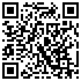 qrcode für HP E5M76AA