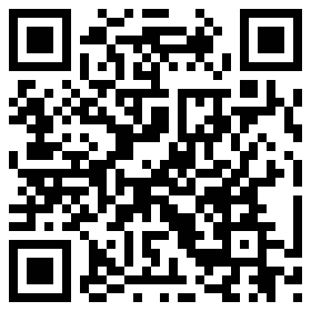 qrcode für Hager MBS113 - LS Schalter 1P 6kA 13A 1M QC