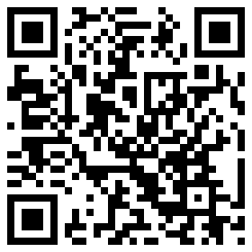 qrcode für Jabra 100-99320000-65