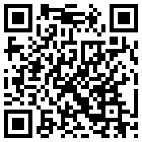 qrcode für ASUS 90-XB1F00BA00090-