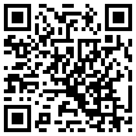 qrcode für Intel 7260.HMWBNWB