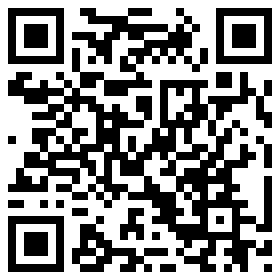 qrcode für Corsair CO-9050007-WW