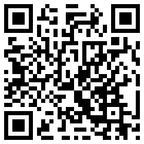 qrcode für TP-Link Archer C5