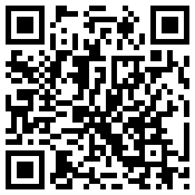 qrcode für Schneider Electric CA2-KN22B7 - CA2KN22B7 Hilfsschütz 2S 2Ö 24V 50/60Hz