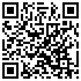 qrcode für Corsair CO-9050001-WW