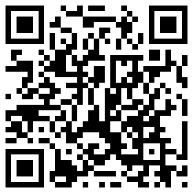 qrcode für KEYSONIC 22095