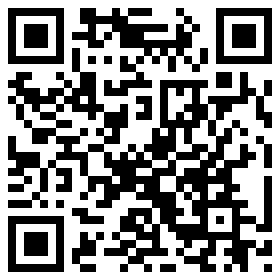 qrcode für Fujitsu S26391-F1247-L105