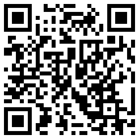 qrcode für DELOCK 65347