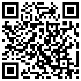 qrcode für Gigabyte GB-BXi5H-4200