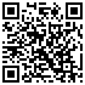qrcode für TP-Link TL-WPA4226KIT