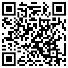 qrcode für Crucial CT500BX100SSD1