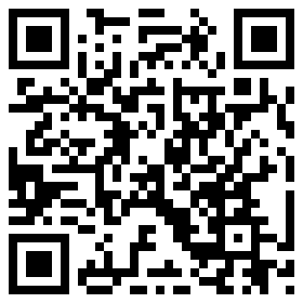 qrcode für LevelOne FCS-3082